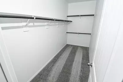 21218 Flowering Dogwood Circle, Porter, TX 77365 - Photo 10