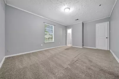 7707 Arberry Street, Houston, TX 77012 - Photo 6