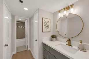 3525 Sage Rd, Houston, TX 77056 - Photo 20