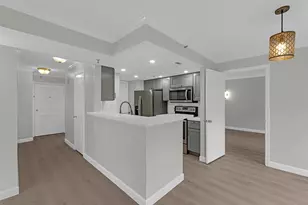 3525 Sage Rd, Houston, TX 77056 - Photo 8
