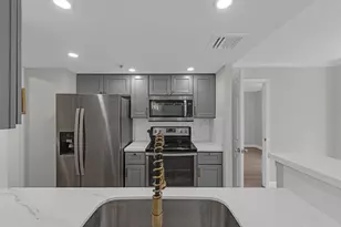 3525 Sage Rd, Houston, TX 77056 - Photo 14