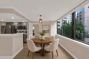 3525 Sage Rd, Houston, TX 77056 - Photo 10