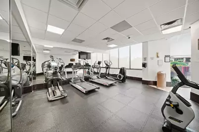 3525 Sage Rd #304, Houston, TX 77056 - Photo 34