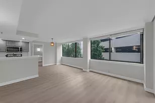 3525 Sage Rd, Houston, TX 77056 - Photo 6