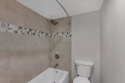 3525 Sage Rd #304, Houston, TX 77056 - Photo 28
