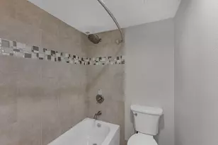 3525 Sage Rd, Houston, TX 77056 - Photo 28