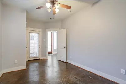 517 Fowler Street, Houston, TX 77007 - Photo 28