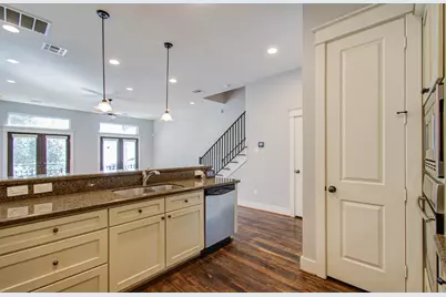 517 Fowler Street, Houston, TX 77007 - Photo 12