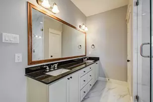 517 Fowler St, Houston, TX 77007 - Photo 20