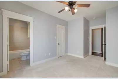 517 Fowler Street, Houston, TX 77007 - Photo 24