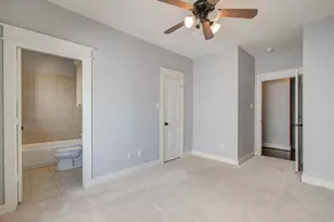 517 Fowler St, Houston, TX 77007 - Photo 24