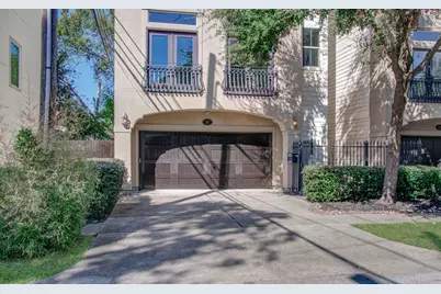 517 Fowler Street, Houston, TX 77007 - Photo 38
