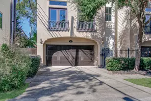 517 Fowler St, Houston, TX 77007 - Photo 38