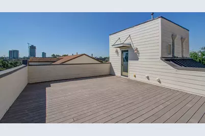 517 Fowler Street, Houston, TX 77007 - Photo 32