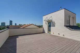 517 Fowler St, Houston, TX 77007 - Photo 32