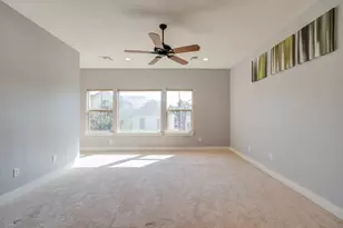 517 Fowler St, Houston, TX 77007 - Photo 16