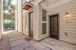 517 Fowler St, Houston, TX 77007 - Photo 40