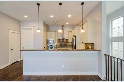 517 Fowler Street, Houston, TX 77007 - Photo 8