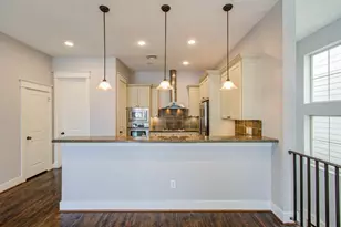 517 Fowler St, Houston, TX 77007 - Photo 8