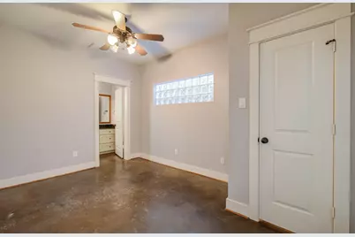 517 Fowler Street, Houston, TX 77007 - Photo 26
