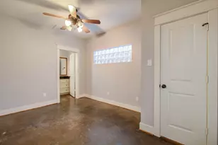 517 Fowler St, Houston, TX 77007 - Photo 26