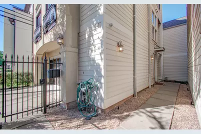 517 Fowler Street, Houston, TX 77007 - Photo 42