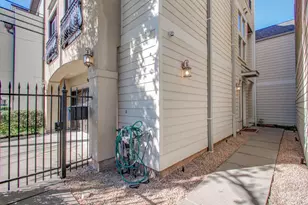 517 Fowler St, Houston, TX 77007 - Photo 42