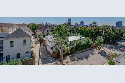 517 Fowler Street, Houston, TX 77007 - Photo 34