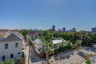 517 Fowler St, Houston, TX 77007 - Photo 34