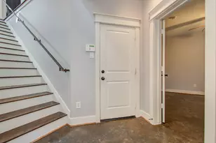 517 Fowler St, Houston, TX 77007 - Photo 30