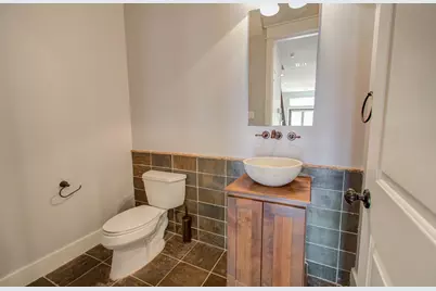 517 Fowler Street, Houston, TX 77007 - Photo 14