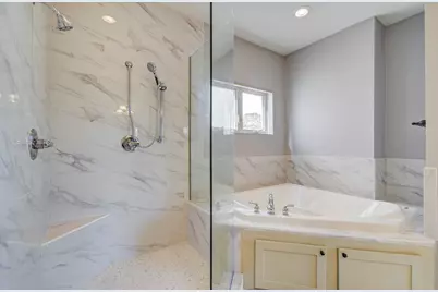 517 Fowler Street, Houston, TX 77007 - Photo 22