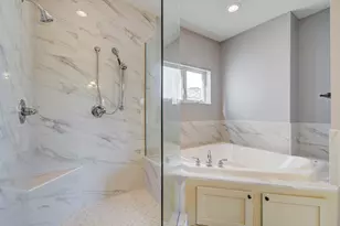 517 Fowler St, Houston, TX 77007 - Photo 22