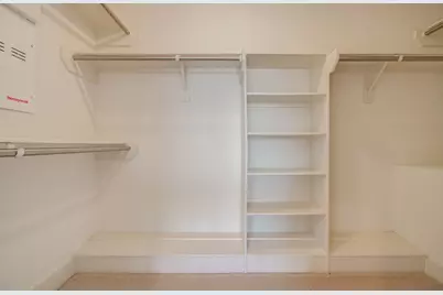 517 Fowler Street, Houston, TX 77007 - Photo 18