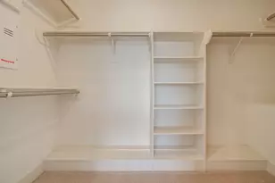 517 Fowler St, Houston, TX 77007 - Photo 18