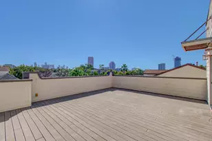 517 Fowler St, Houston, TX 77007 - Photo 2