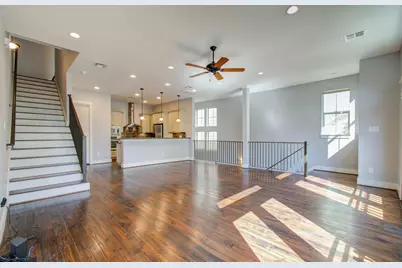 517 Fowler Street, Houston, TX 77007 - Photo 4