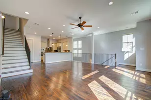 517 Fowler St, Houston, TX 77007 - Photo 4