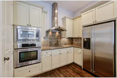 517 Fowler Street, Houston, TX 77007 - Photo 10