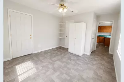 6003 Glen Lee Drive, Houston, TX 77396 - Photo 12