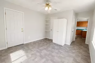 6003 Glen Lee Dr, Houston, TX 77396 - Photo 12
