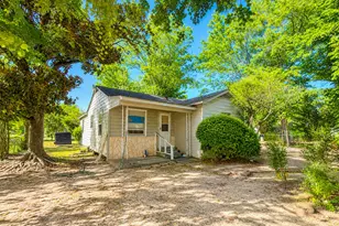 6003 Glen Lee Dr, Houston, TX 77396 - Photo 2
