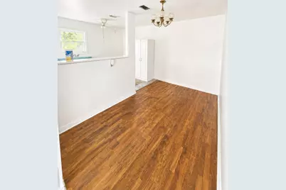 6003 Glen Lee Drive, Houston, TX 77396 - Photo 6