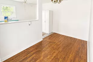 6003 Glen Lee Dr, Houston, TX 77396 - Photo 6