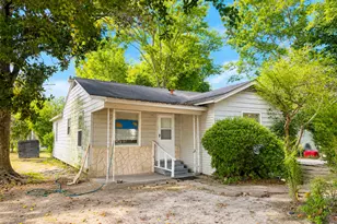 6003 Glen Lee Dr, Houston, TX 77396 - Photo 1