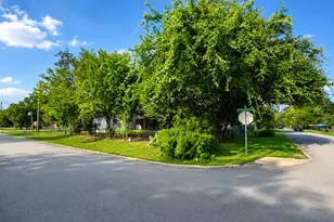 6003 Glen Lee Dr, Houston, TX 77396 - Photo 16