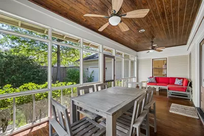 916 Arlington Street, Houston, TX 77008 - Photo 4