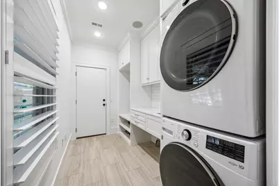 916 Arlington Street, Houston, TX 77008 - Photo 38