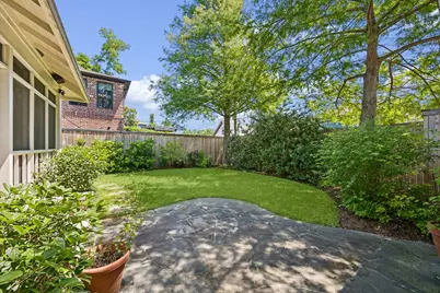 916 Arlington Street, Houston, TX 77008 - Photo 42
