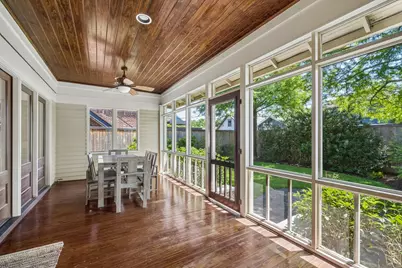 916 Arlington Street, Houston, TX 77008 - Photo 40